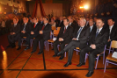 obraz_126.jpg