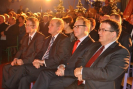 obraz_138.jpg