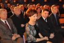 obraz_153.jpg