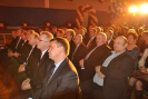 obraz_155.jpg