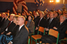 obraz_158.jpg