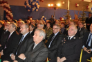 obraz_159.jpg