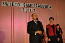 obraz_181.jpg