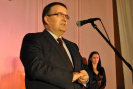 obraz_219.jpg