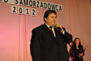 obraz_226.jpg