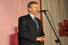 obraz_262.jpg