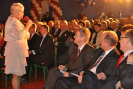 obraz_284.jpg