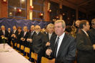 obraz_364.jpg