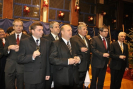 obraz_385.jpg