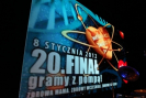wielka_orkiestra_2012_133_sr.jpg
