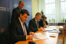 przychodnia_umowa_006_1.jpg