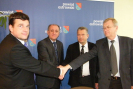 przychodnia_umowa_018.jpg