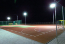 img_1515.jpg
