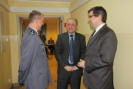 policja_podsumowanie_2011_19sr