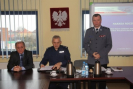 policja_podsumowanie_2011_25sr