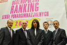obraz_124.jpg