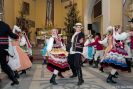 swojacy_antoni_foto_piotr_st_walendowski013.jpg