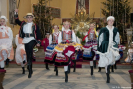 swojacy_antoni_foto_piotr_st_walendowski021_1.jpg