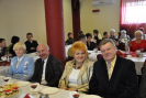 obraz_010.jpg