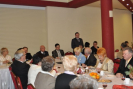 obraz_070.jpg