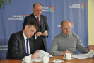 obraz_015.jpg