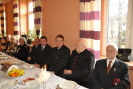 obraz_015.jpg