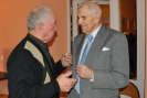 obraz_058.jpg