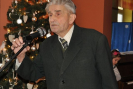 obraz_062.jpg