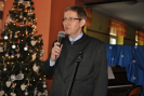 obraz_075.jpg