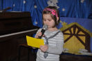 obraz_103.jpg