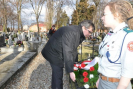 obraz_011.jpg