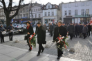 obraz_047.jpg