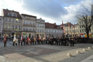 obraz_060.jpg