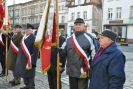 obraz_095.jpg
