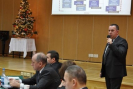 obraz_010.jpg