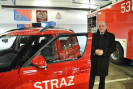 obraz_145.jpg