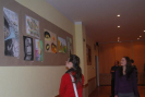 dsc_0176.jpg