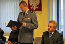 obraz_020.jpg
