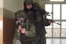 czyszczenie_korytarza_2.jpg