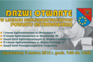 Nowy obraz