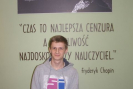dawid_przybylski2.jpg