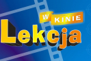 lekcja_w_kinie_1_.jpg