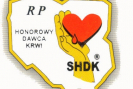 logoshdk.jpg