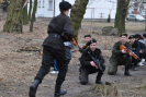 obraz_014.jpg