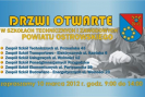 tvk_drzwi_otwarte.jpg