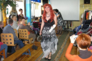 p1010157.jpg