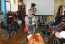 p1010160.jpg