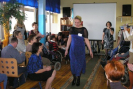p1010166.jpg