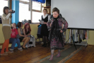 p1010238.jpg