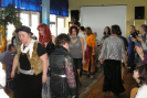 p1010243.jpg
